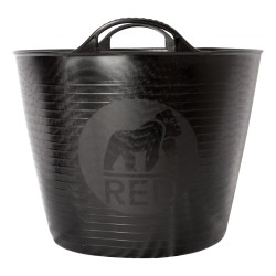 Red Gorilla Tub Medium 26 Litre