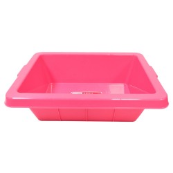 Red Gorilla Plas Mini Tub