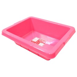 Red Gorilla Plas Mini Tub