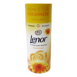 Lenor In-Wash Scent Booster Summer Breeze 176g