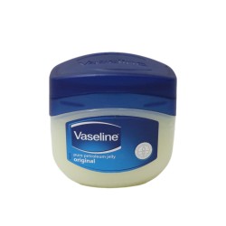 Vaseline Original 100ml