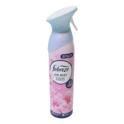 Febreze Air Freshener Spray Blossom & Breeze 185ml