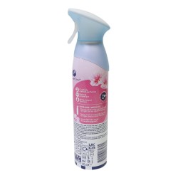 Febreze Air Freshener Spray Blossom & Breeze 185ml