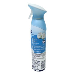 Febreze Air Freshener Spray Cotton Fresh 185ml