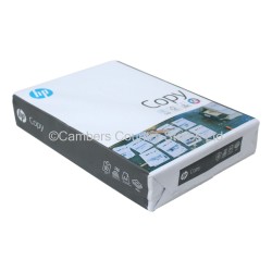 HP Paper A4 White 500 Sheets