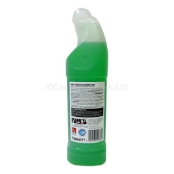 Easy Toilet Cleaner Pine 750ml