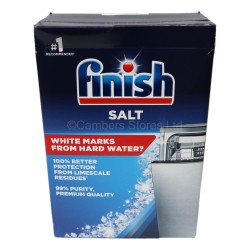 Finish Salt 4kg