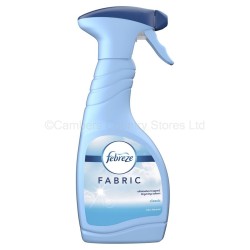 Febreze Classic 500ml