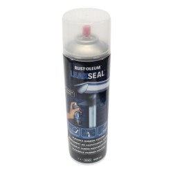 Rustoleum Leakseal Spray 500ml