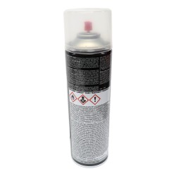 Rustoleum Leakseal Spray 500ml