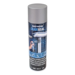 Rustoleum Leakseal Spray 500ml