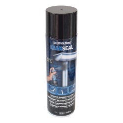 Rustoleum Leakseal Spray 500ml