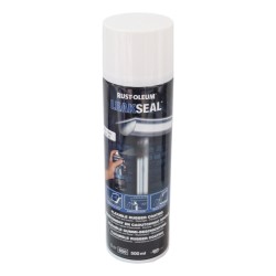 Rustoleum Leakseal Spray 500ml