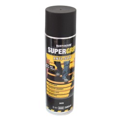 Rustoleum Supergrip Anti-Slip Spray 500ml