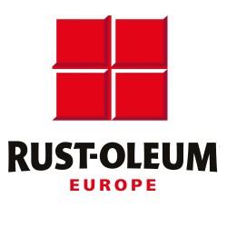 Rustoleum Anti Rust Primer Spray Paint 500ml