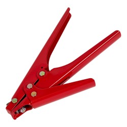 Sealey Cable Tie Fastening Tool