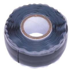 Sealey Silicone Repair Tape 5m