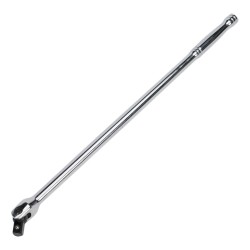 Sealey Breaker Bar 1/2" Square Drive 450mm