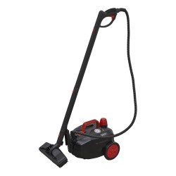 Sealey Steam Cleaner 2000w