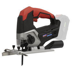 Sealey CP20v Range Jigsaw