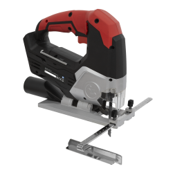 Sealey CP20v Range Jigsaw