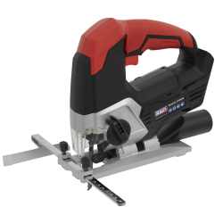 Sealey CP20v Range Jigsaw