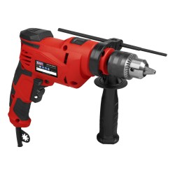 Sealey 230v Hammer Drill Variable Speed 13mm