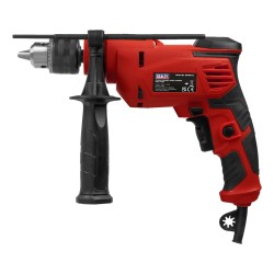 Sealey 230v Hammer Drill Variable Speed 13mm