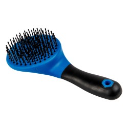 Shires Ezi Groom Mane & Tail Brush