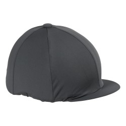 Shires Riding Hat Cover