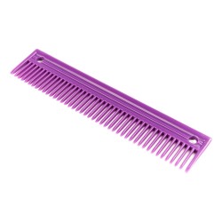 Shires Ezi Groom Mane Comb