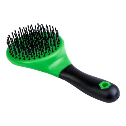 Shires Ezi Groom Mane & Tail Brush