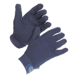 Shires Newbury Riding Gloves Adults