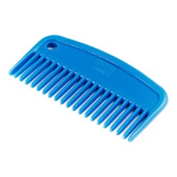 Shires Ezi Groom Mane Comb