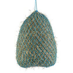 Shires Hay & Haylage Net