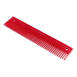 Shires Ezi Groom Mane Comb