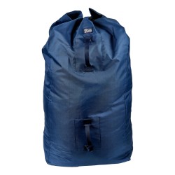 Shires Bale Carry Bag