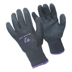 Aubrion All Purpose Winter Yard Gloves