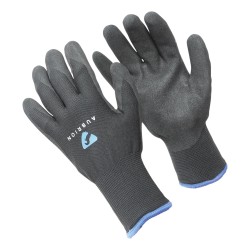 Aubrion All Purpose Winter Yard Gloves