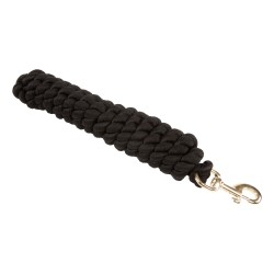 Shires Lead Rope