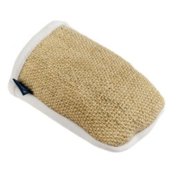 Shires Ezi Groom Cactus Mitt