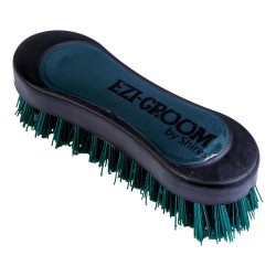 Shires Ezi Groom Hoof Brush