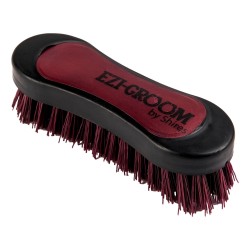 Shires Ezi Groom Hoof Brush