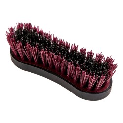 Shires Ezi Groom Hoof Brush