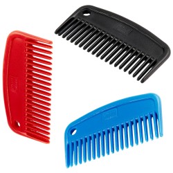 Shires Ezi Groom Mane Comb