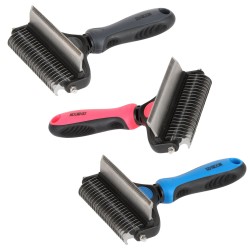 Shires Ezi Groom Tidy Up Comb