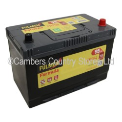 Fulmen Battery FB954