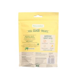 Naturediet Training Treats Chicken & Parsley 100g