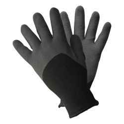 Briers Ultimate Thermal Gloves