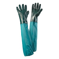 Briers Drain & Pond Gloves